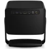 MP1 Pro 4K Laser-Projektor