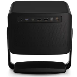 MP1 Pro 4K Laser-Projektor