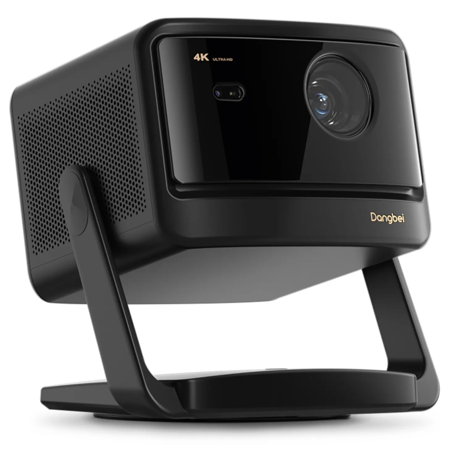 MP1 Pro 4K Laser-Projektor