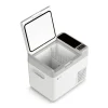 NABO KM 180 - 12 V Mini-Kühl-/Gefrierbox
