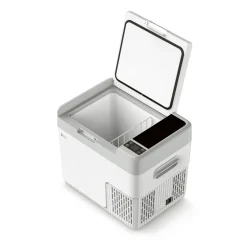 NABO KM 180 - 12 V Mini-Kühl-/Gefrierbox