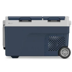 NABO Komprimierte Campingkühlbox NABO KM 385