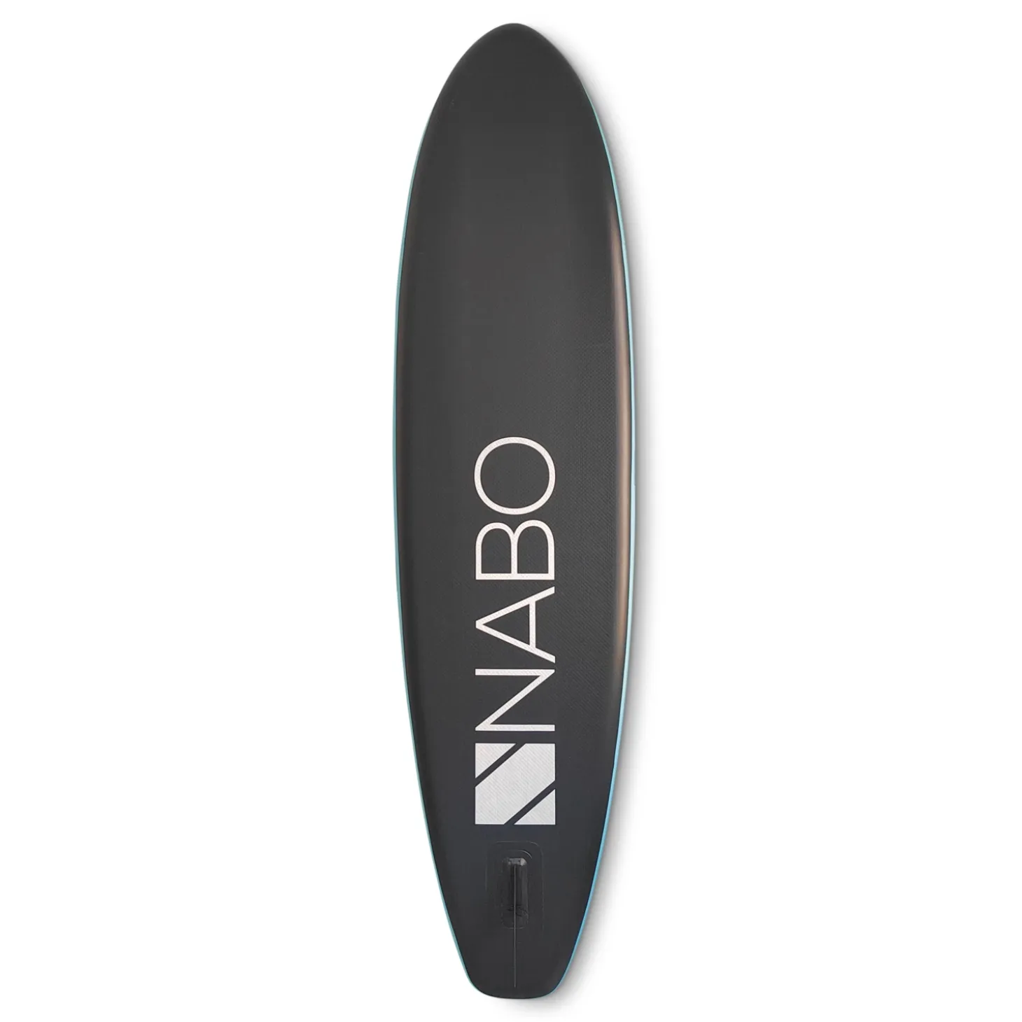 NABO The Wave - Aufblasbares SUP Board