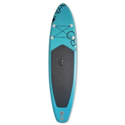 NABO The Wave - Aufblasbares SUP Board