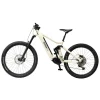 NILOX E-Bike K3 30NXEBMTBMFV240