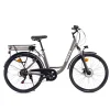 NILOX E-Bike 36V 9,6 Ah 26"x1.75" – J5 PLUS