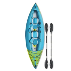 NILOX Kayak NXWTRKAYAK