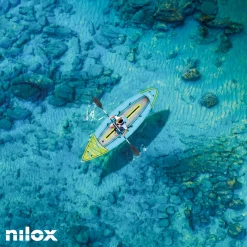 NILOX Kayak NXWTRKAYAK