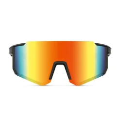 NILOX Smartbrille mit integrierten Lautsprechern