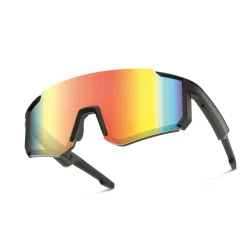 NILOX Smartbrille mit integrierten Lautsprechern
