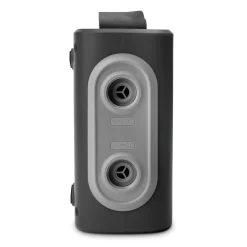 NILOX Tragbare Elektrische Luftpumpe NXOUTDOORPUMP