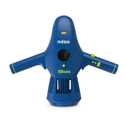 NILOX Waterscooter NXWTRSCOOTSUPBL