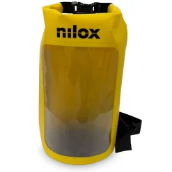 NILOX Waterscooter NXWTRSCOOTSUPBL