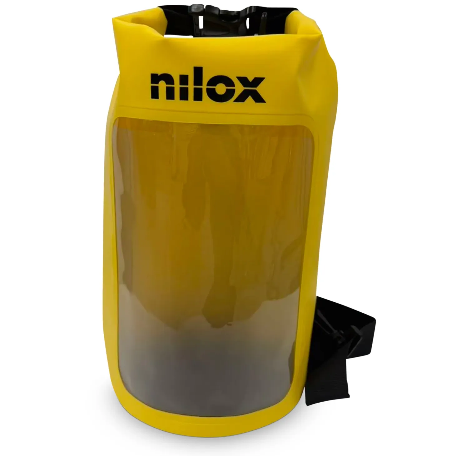 NILOX Waterscooter NXWTRSCOOTSUPBL