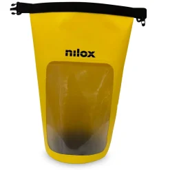 NILOX Waterscooter NXWTRSCOOTSUPBL