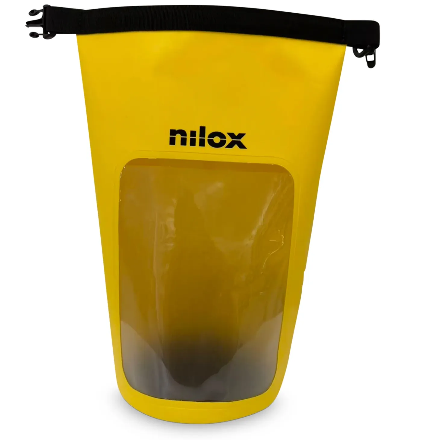 NILOX Waterscooter NXWTRSCOOTSUPBL