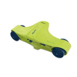 NILOX Water Scooter NXWTRSCOOTER2YL
