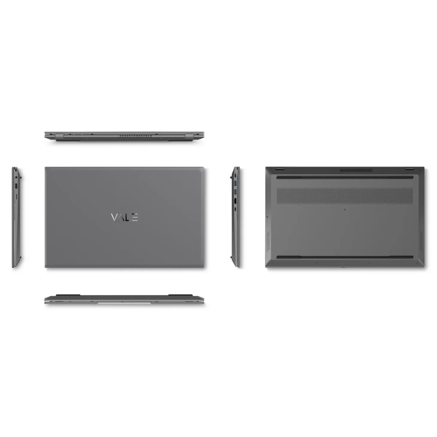 Notebook 17" i3-1210U, 8GB RAM, 512 GB SSD