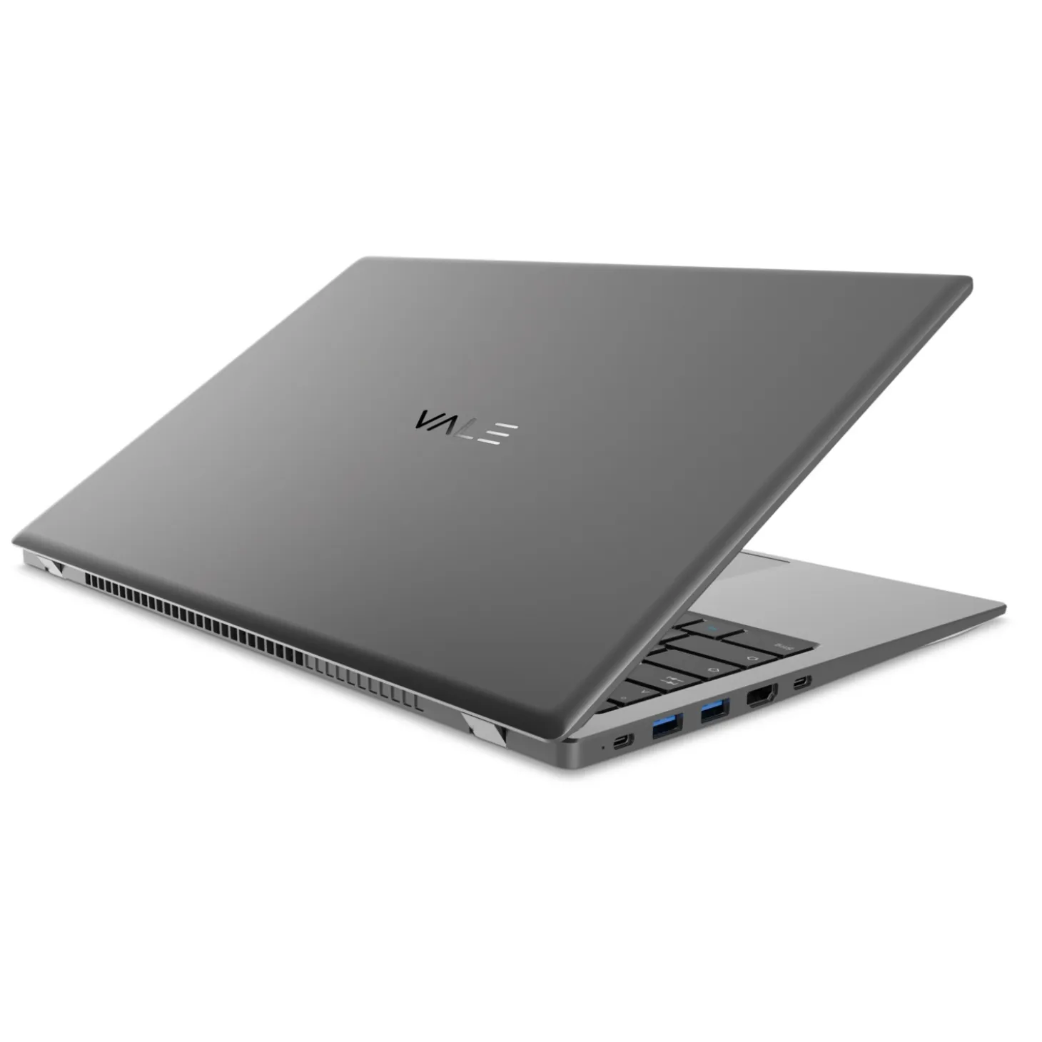Notebook V15D-6500Y-8512D