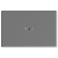 Notebook V15D-6500Y-8512D