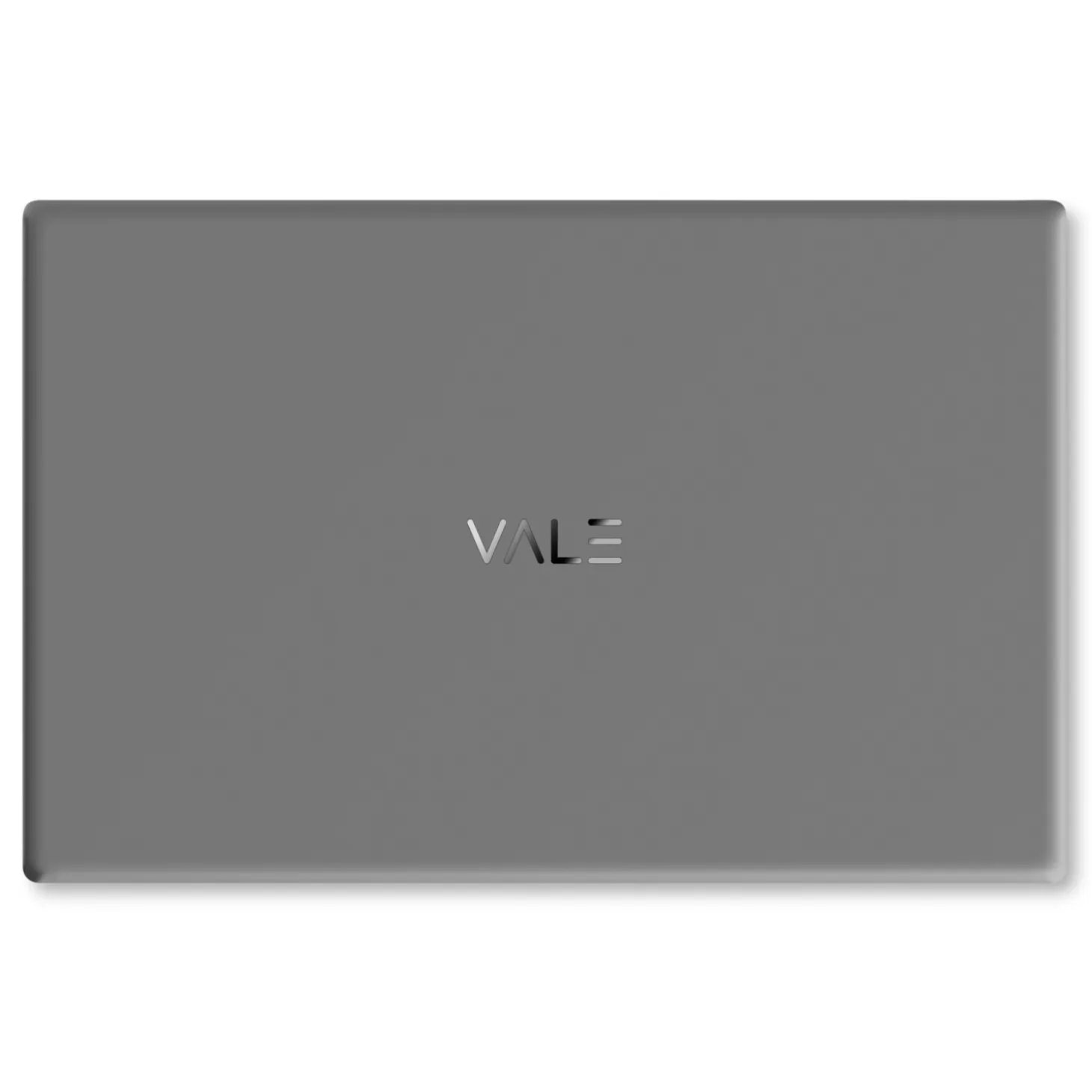 Notebook V15D-6500Y-8512D