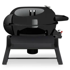 OUTDOORCHEF Outdoor Minichef Gas Tischgrill