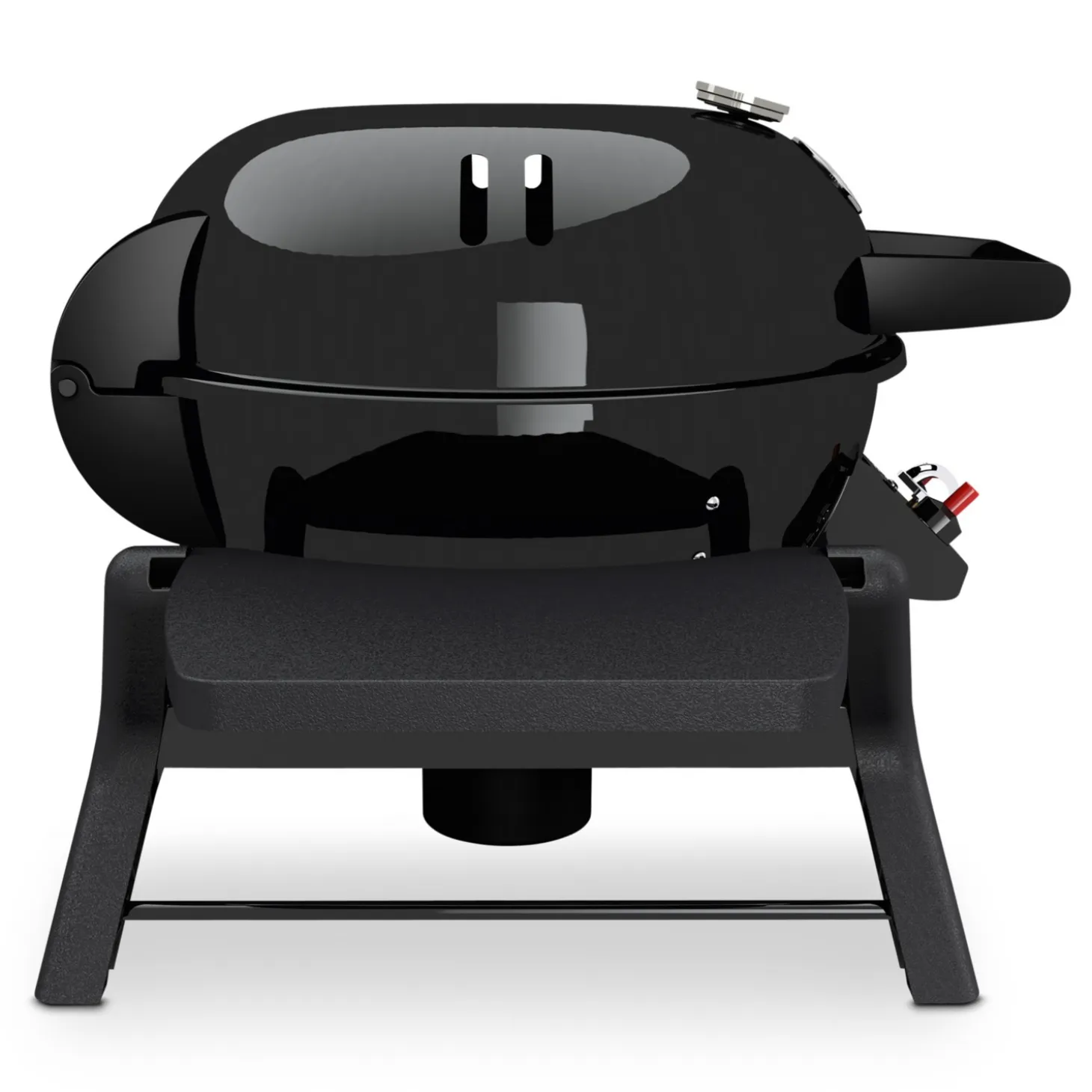 OUTDOORCHEF Outdoor Minichef Gas Tischgrill