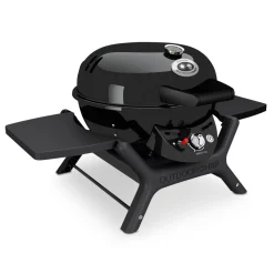 OUTDOORCHEF Outdoor Minichef Gas Tischgrill