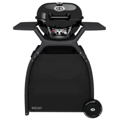 OUTDOORCHEF Outdoor Minichef Gas Tischgrill