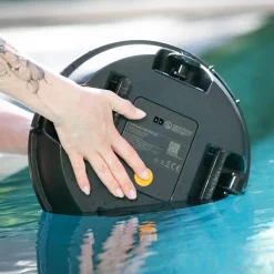Poolrunner ONE RXB 150