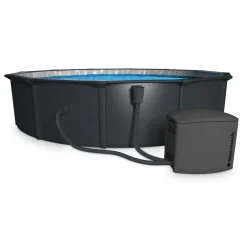 Pooltechnik Box