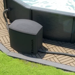 Pooltechnik Box