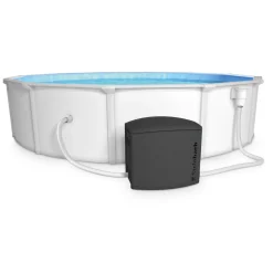 Pooltechnik Box