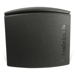 Pooltechnik Box