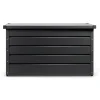 Premium Outdoorbox M