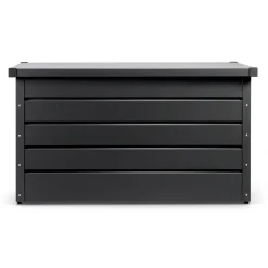 Premium Outdoorbox M