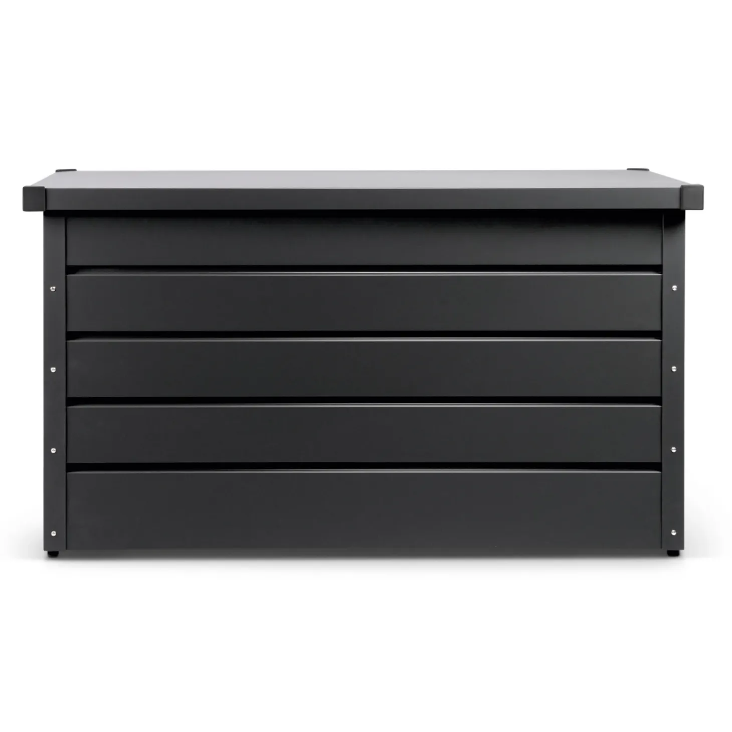 Premium Outdoorbox M