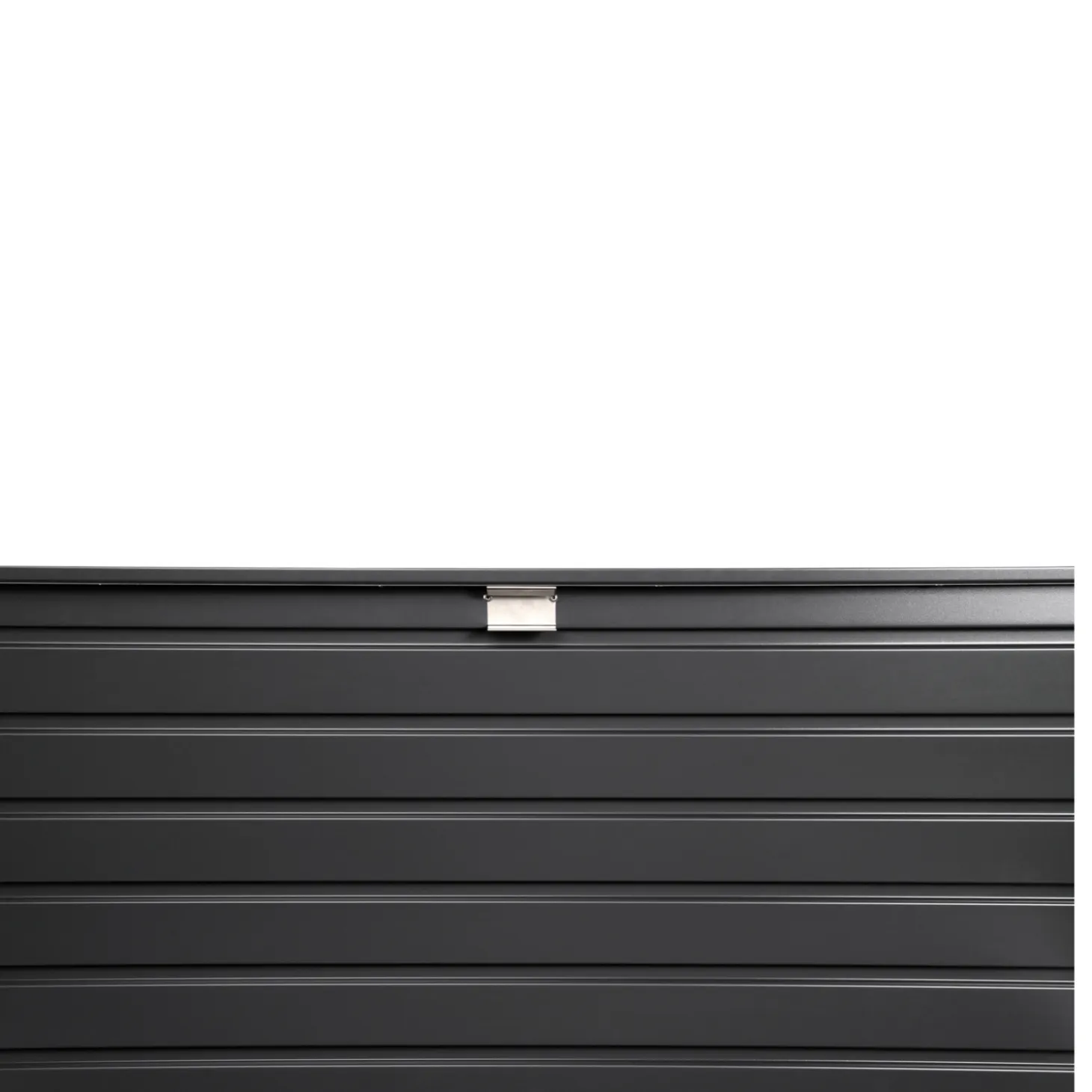Premium Outdoorbox M