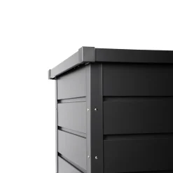 Premium Outdoorbox M