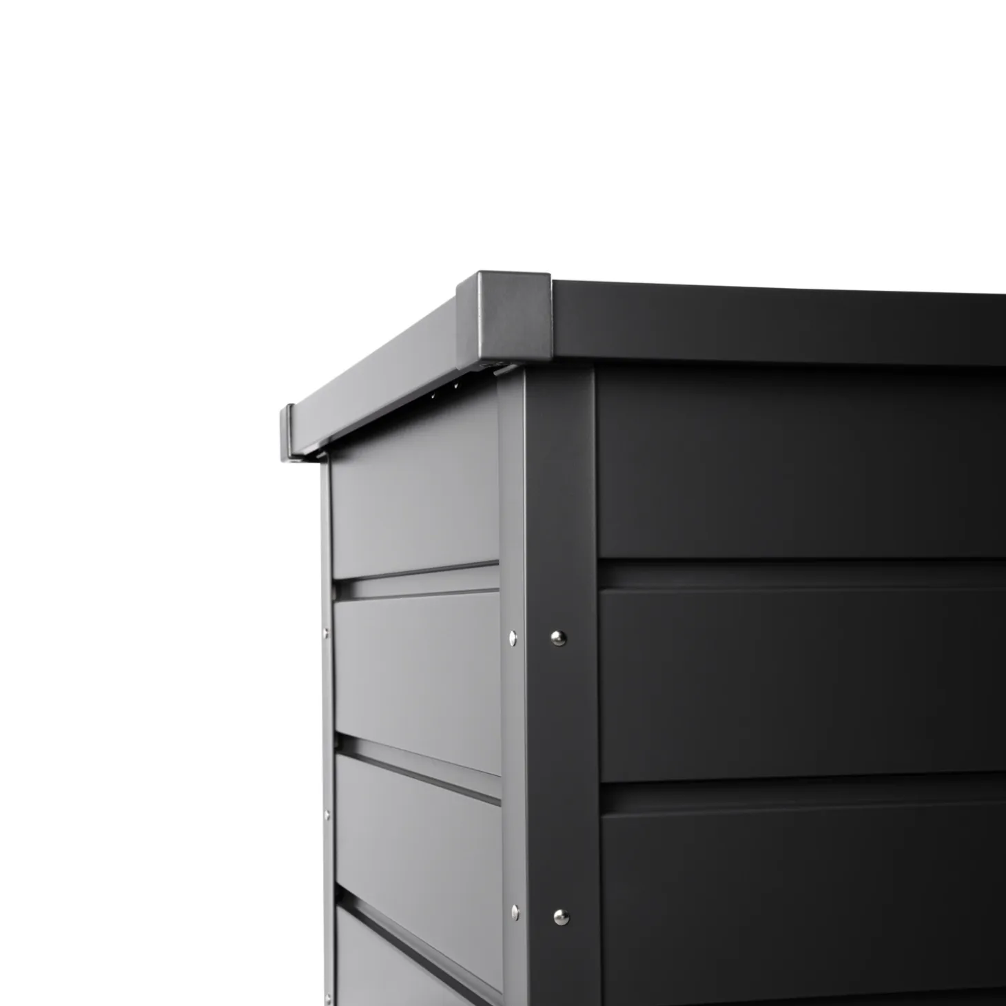 Premium Outdoorbox M