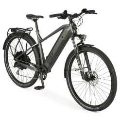 PROPHETE E-SUV 29“ Stack 2.3