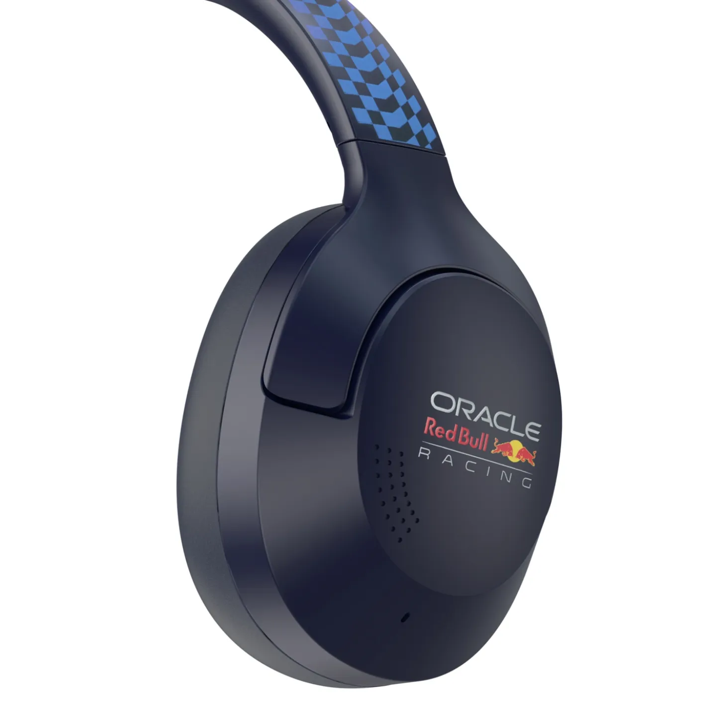 RED BULL ANC Wireless Kopfhörer RDBHDPANC