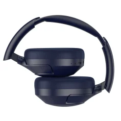 RED BULL ANC Wireless Kopfhörer RDBHDPANC