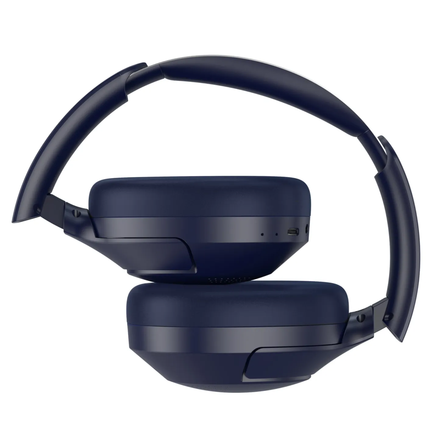 RED BULL ANC Wireless Kopfhörer RDBHDPANC