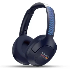 RED BULL ANC Wireless Kopfhörer RDBHDPANC
