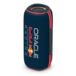 RED BULL Lautsprecher 30 W RDBSPEAKER30W