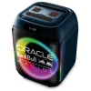 RED BULL Lautsprecher 40W RGB RDBBOOMBOX