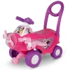 Rutschfahrzeug Minnie