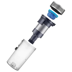 SAMSUNG Akku-Handstaubsauger Jet 65 Pet