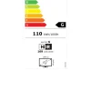 SAMSUNG 65"(163cm) Crystal UHD 4K DU7170 Tizen OS™ Smart TV